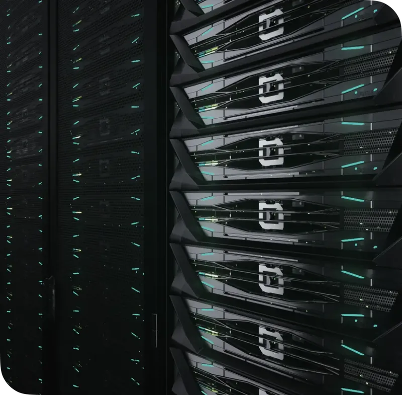 Colocation Use Cases