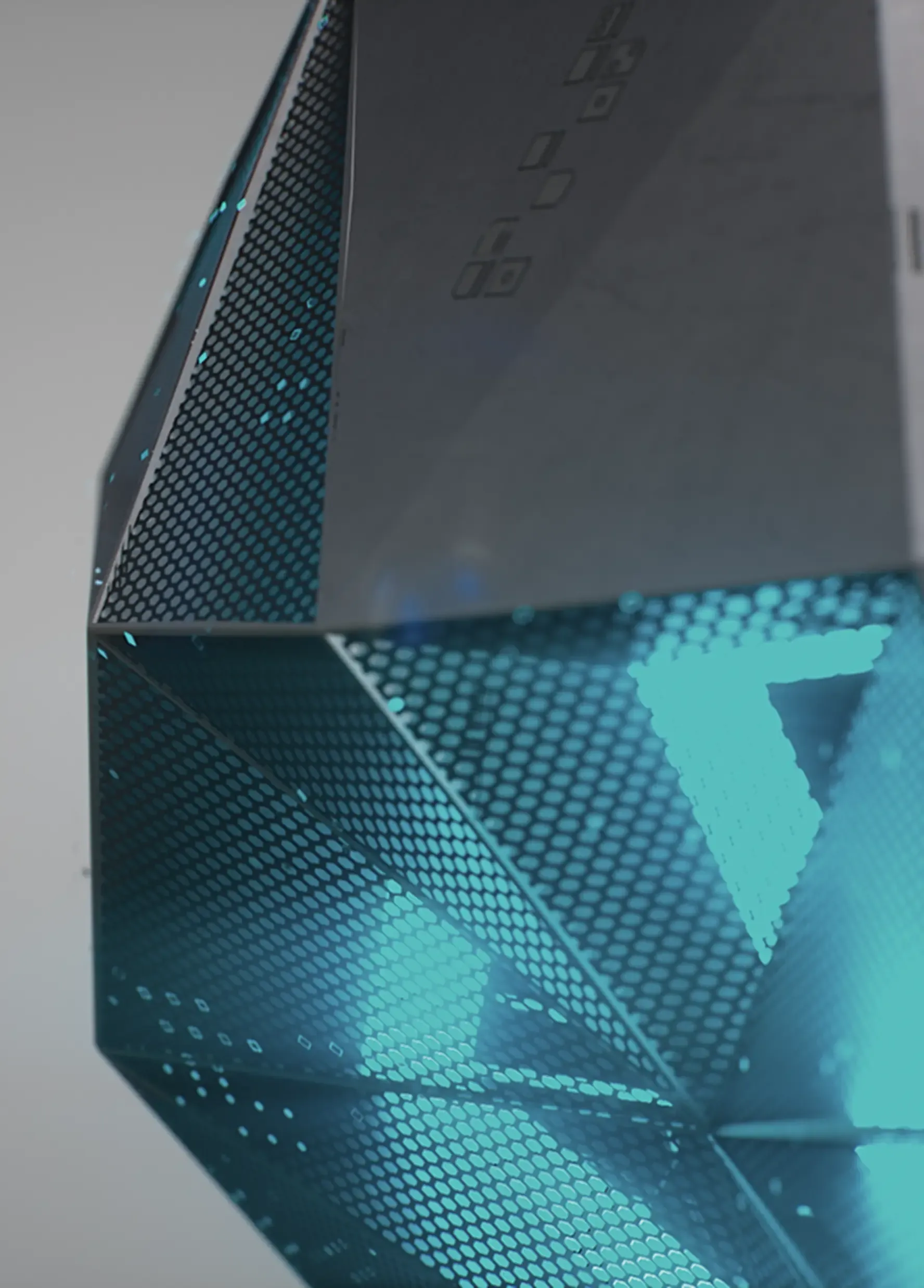 Custom Cloud Services Custom Cloud Services