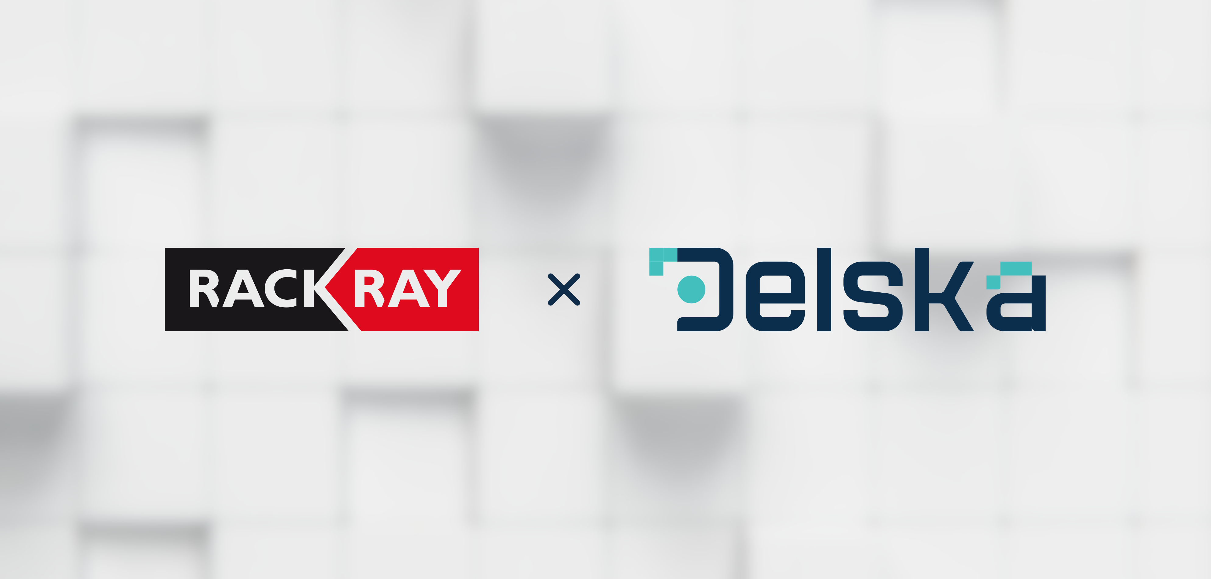 Northern European data center operator Delska acquires Lithuania’s RackRay Northern European data center operator Delska acquires Lithuania’s RackRay