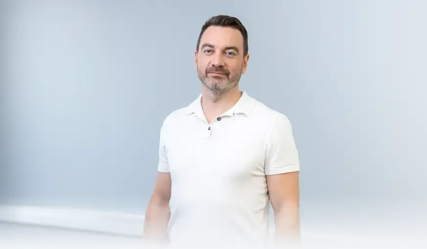 Remote hands Remote hands