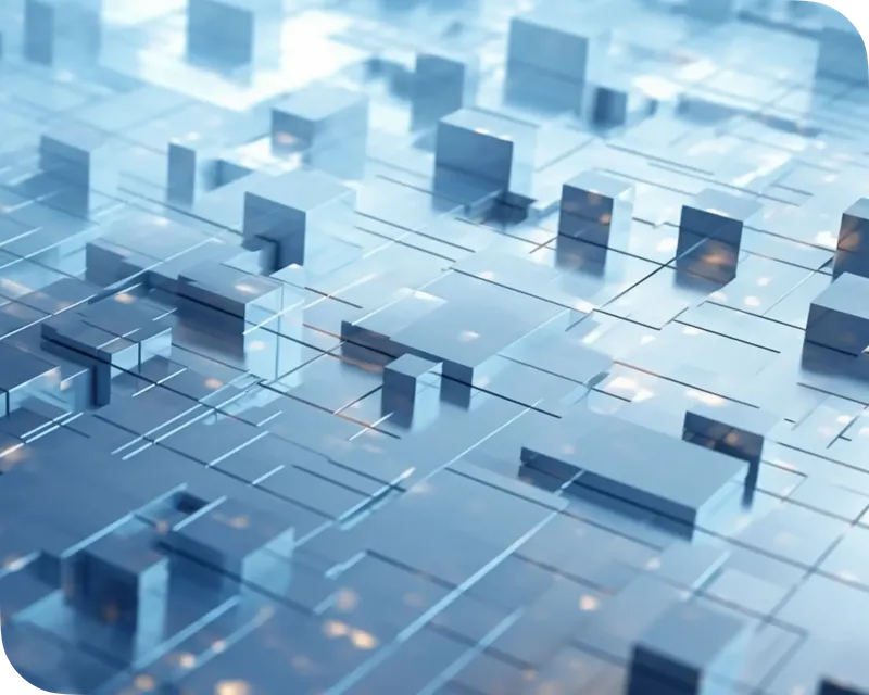 Use Cases for Dedicated Servers and IT Hardware Solutions