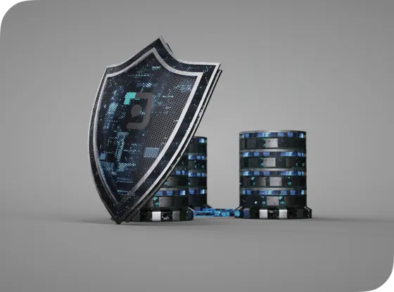 Disaster Recovery, Backup and Replication Disaster Recovery, Backup and Replication