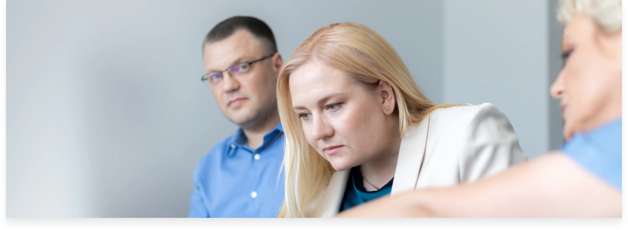 Delska-team Delska-team