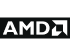 AMD AMD