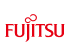 Fujitsu Fujitsu