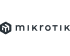 Mikrotik Mikrotik