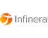 Infinera Infinera