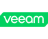 Veeam Veeam