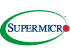 SuperMicro SuperMicro