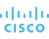Cisco Cisco