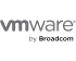 VMWARE VMWARE