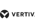 Vertiv Vertiv