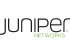 HPE Juniper HPE Juniper