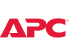 APC APC