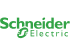 Schneider Electric Schneider Electric