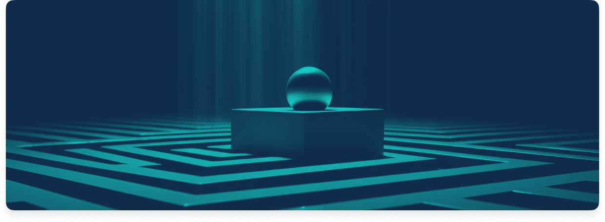 What Drives Us What Drives Us